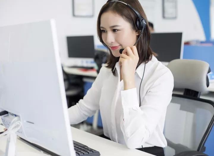 盛铁航保险柜24小时厂家总部400服务电话