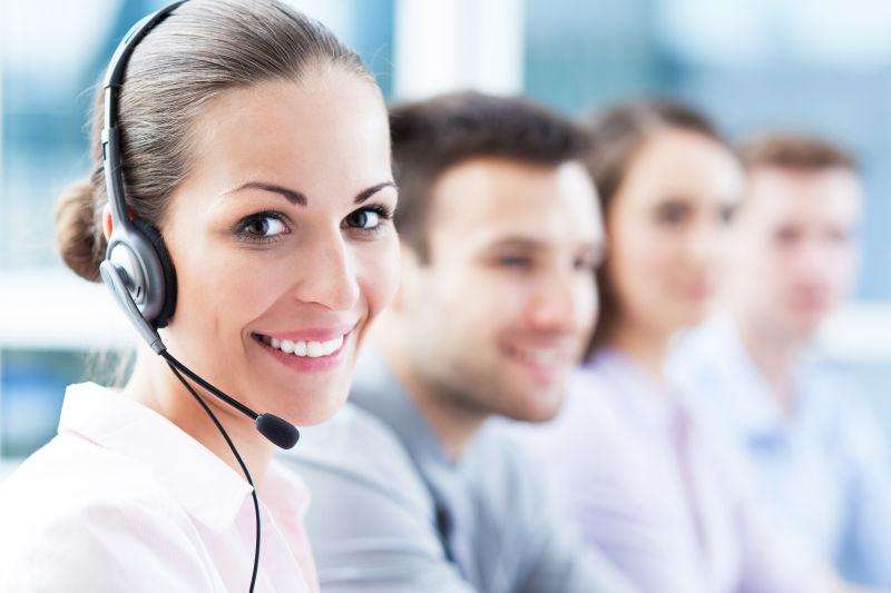 瑞姆空调售后服务电话官网地址