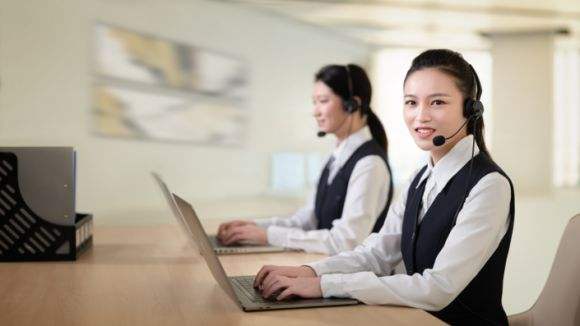 武汉维品诺红酒柜售后报修热线24小时客服中心全国网点