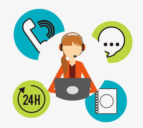 宁波格伦德红酒柜24小时厂家总部400服务电话