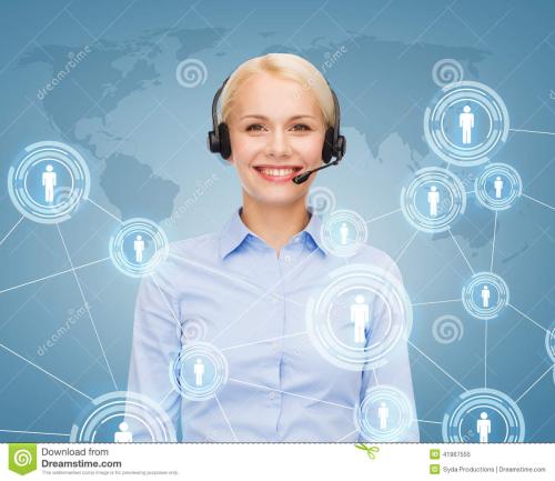 思航指纹锁售后报修热线24小时客服中心全国网点