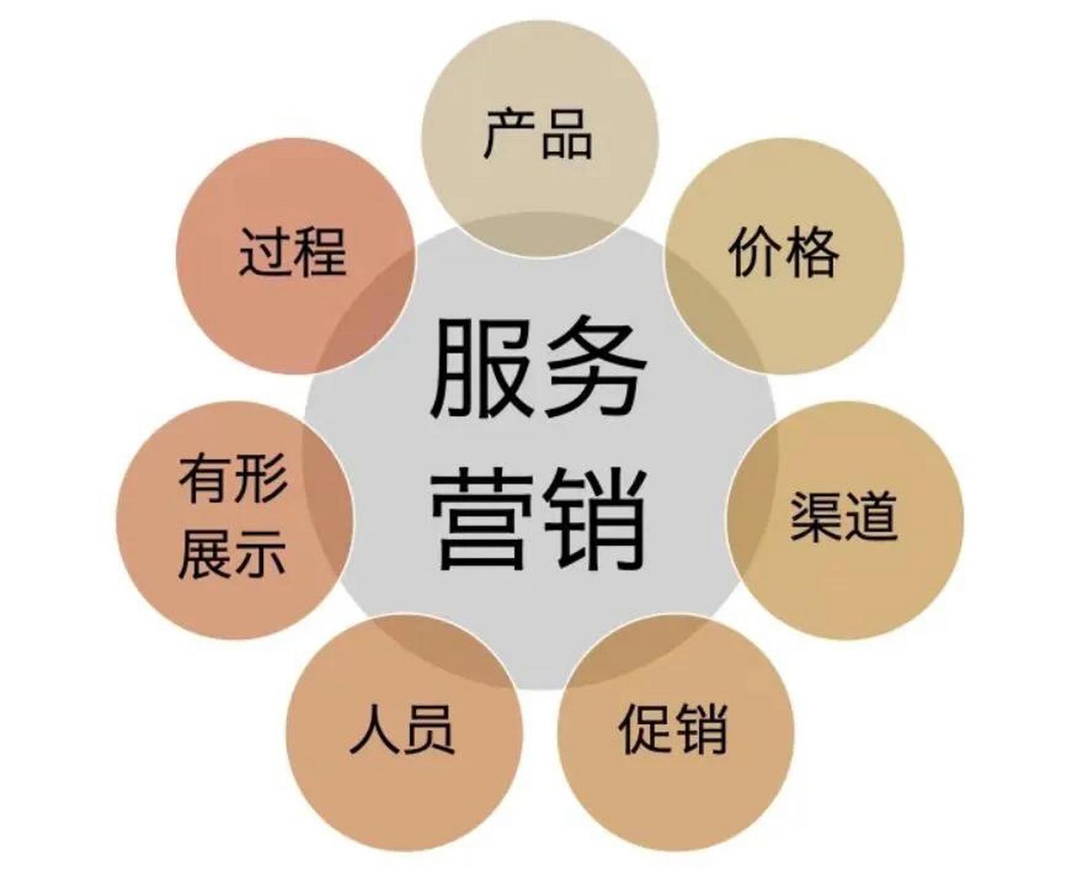 艾莱仕保险柜维修售后服务热线