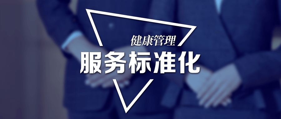 杭州小米油烟机‌售后客服电话24小时