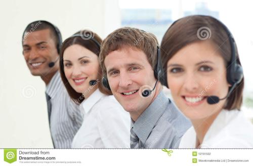 双发燃气灶售后上门维修预约