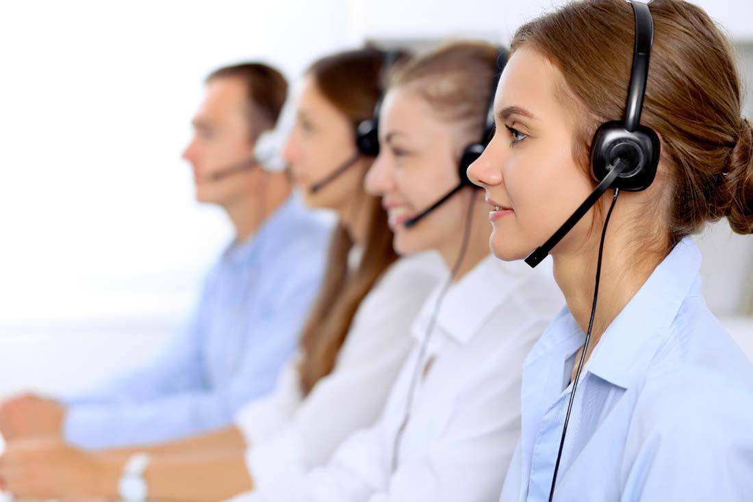 苏州美的燃气灶400全国售后维修客服服务热线