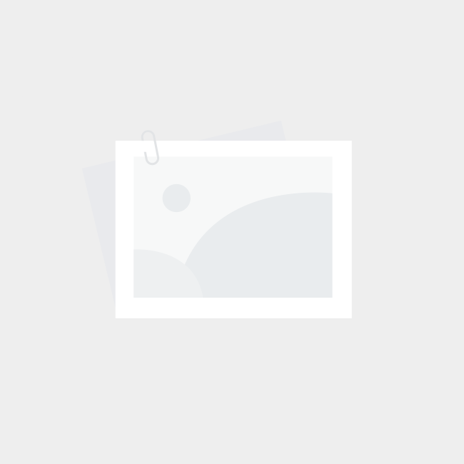 海尔热水器ES40H一HC3：高效节能，家庭温暖新选择