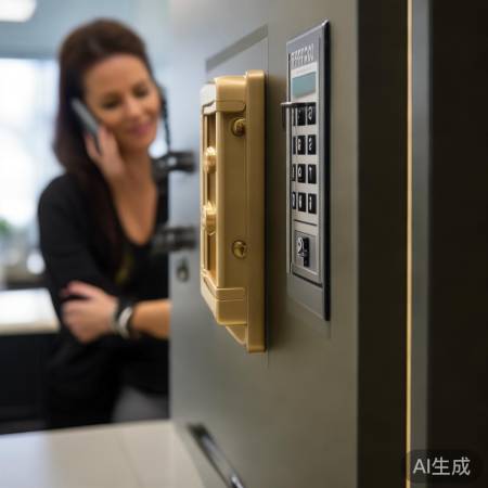 金龟客服帮查密码