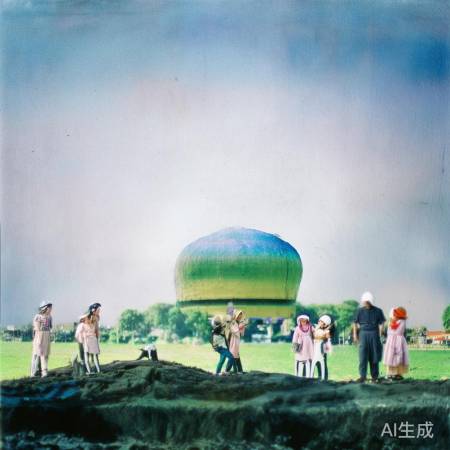 辨别防盗门真伪：如何快速识别甲级防盗门的真假特点