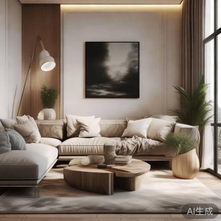 地暖热水器,均匀温暖每一角