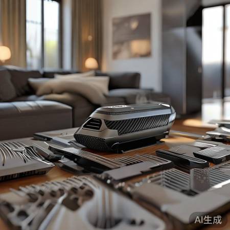 选地暖,看面积、材质和渠道