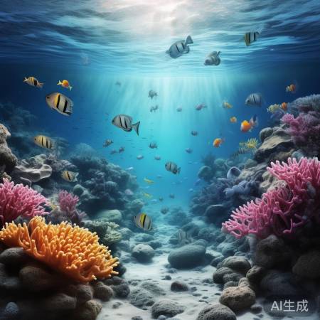 乌海集成热水器常见问题与不足揭秘