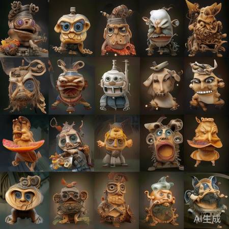 安阳防盗门价格一览