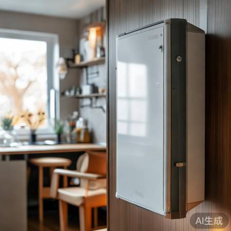 壁挂炉清洁宜在供暖季前/后