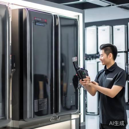 涿州壁挂炉销售哪家强？