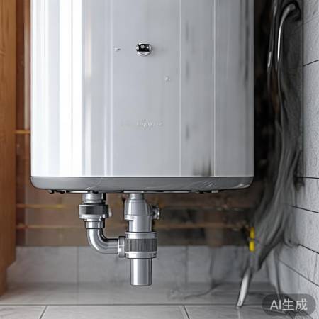 热水器维护小细节