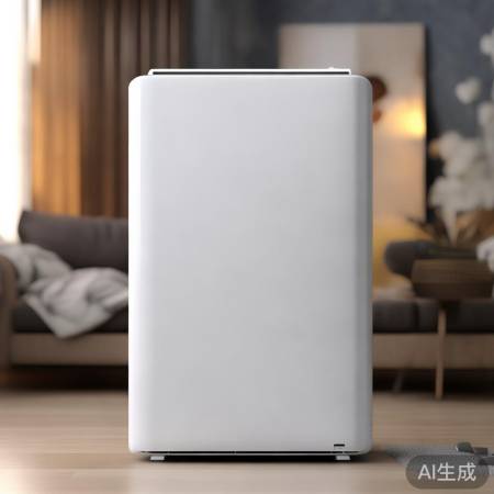 简约空调,时尚家居配