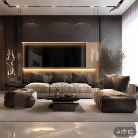 广东志福空气能:家用节能首选品牌,绿色生活新选择