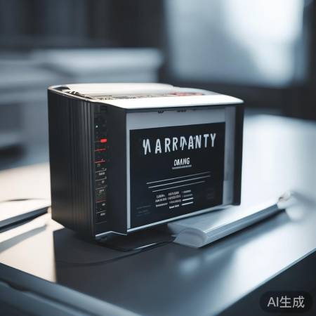 抽油烟机双电机检测：如何判断好坏？