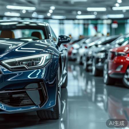 抽油烟机双电机检测：如何判断好坏？