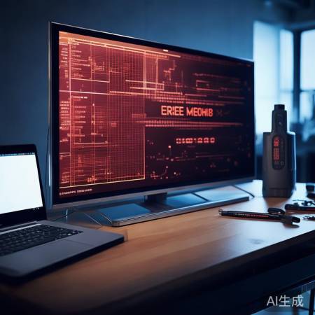 蓝牙连接电视机为何看不了？教你解决方法