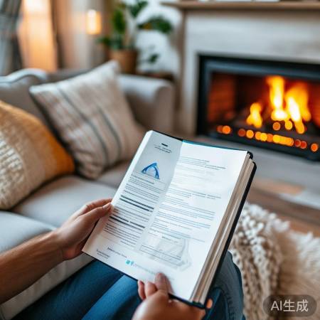 万家乐热水器喷嘴口径大小选择指南