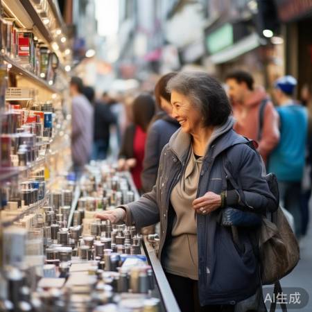 万家乐热水器喷嘴口径大小选择指南