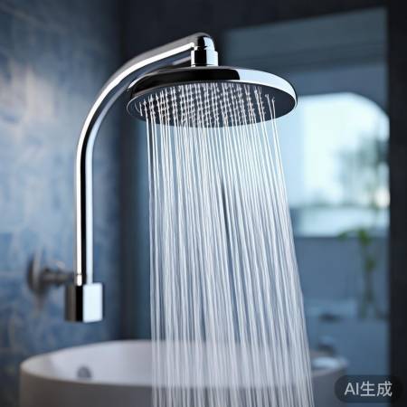 万家乐热水器喷嘴口径大小选择指南