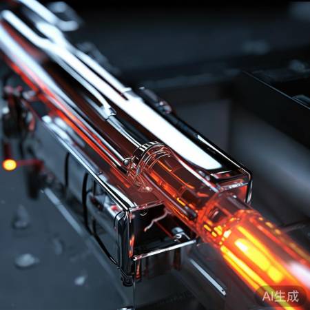 热水器电热棒工作原理揭秘：高效节能的秘密