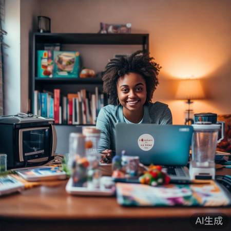 热水器电热棒工作原理揭秘：高效节能的秘密