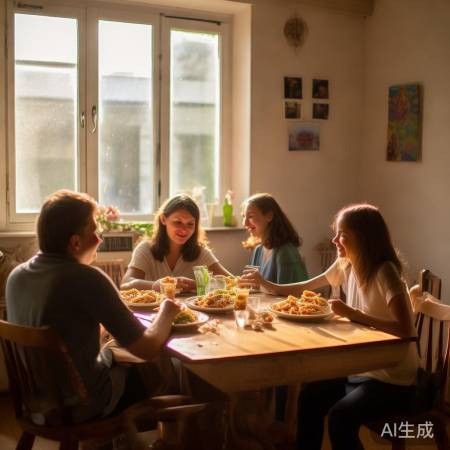 红酒柜去异味实用图解教程，轻松告别异味困扰