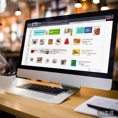 工业油烟机清洗液价格是多少