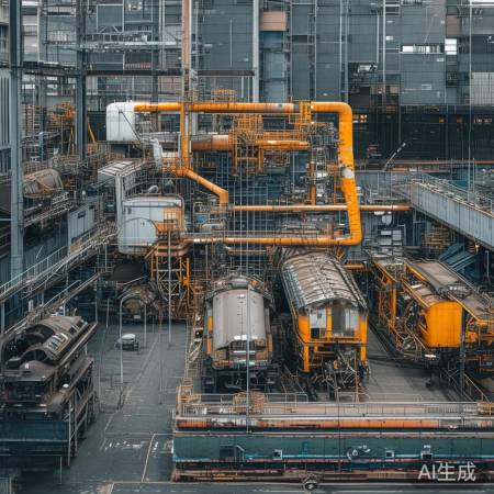 工业油烟机清洗液价格是多少