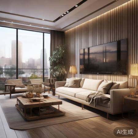 海尔空气能250：高效节能家用选择，温暖生活一步到位