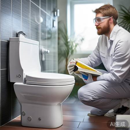 智能马桶圈选购指南：如何挑选最适合自己的款式