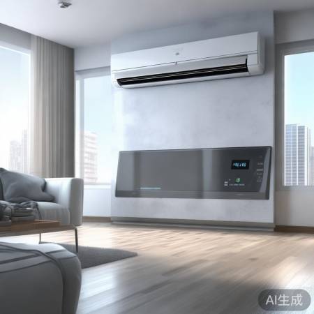 中央空调外循环是必须的吗？