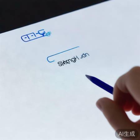 QQ如何轻松设置指纹锁功能