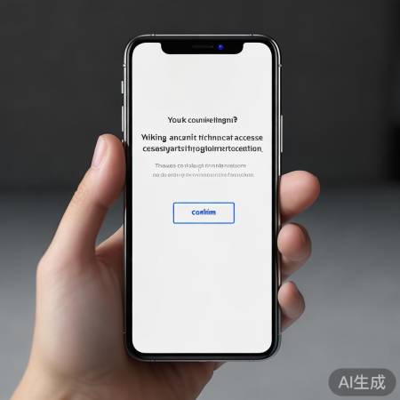 QQ如何轻松设置指纹锁功能