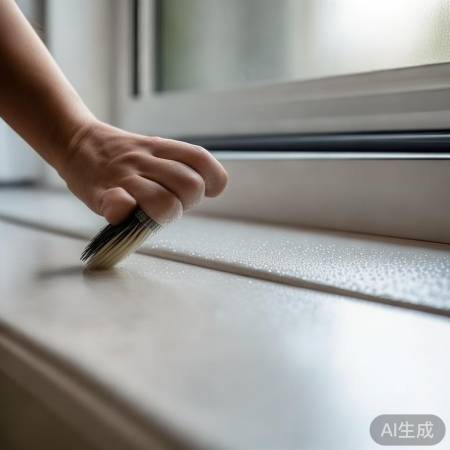 冰箱封条怎么吹干净又快速？实用小技巧大公开