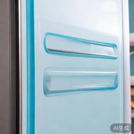 冰箱封条怎么吹干净又快速？实用小技巧大公开