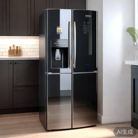 海尔冰箱与容声冰箱：谁更值得购买？