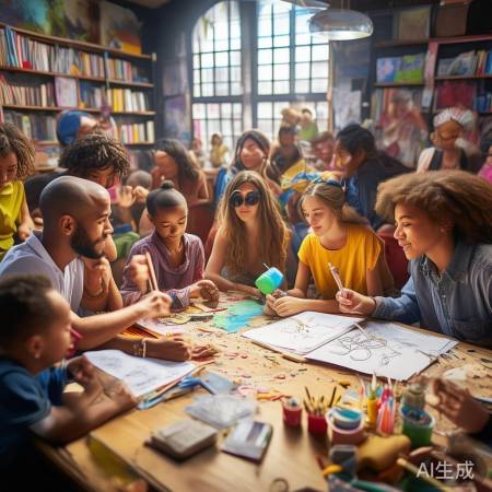 副驾驶位放置洗衣机可行吗？