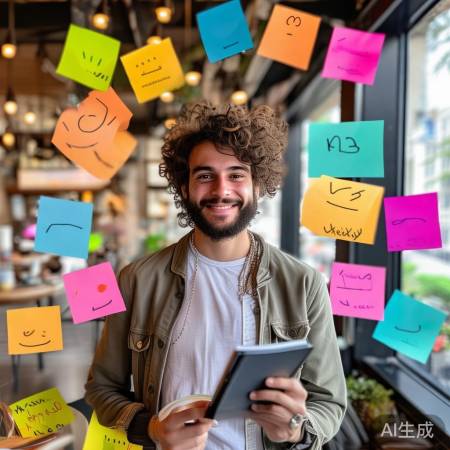 分享结束，期待下次话题！