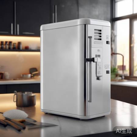 刀具消毒柜尺寸规格：家用型多用途消毒柜推荐