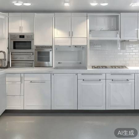 梧州消毒柜价格：高品质产品，实惠价格推荐