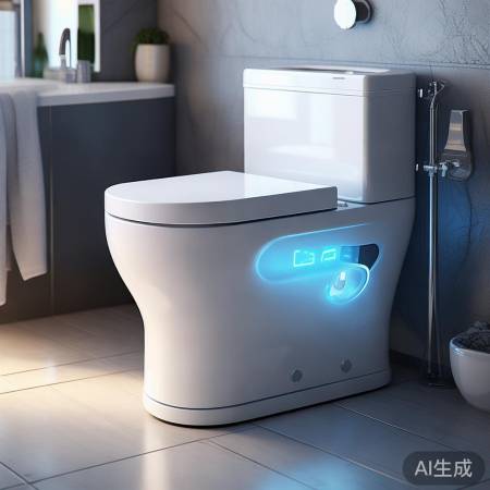 小尺寸智能马桶价格实惠推荐