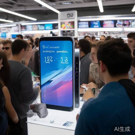 促销月底结束,抓紧时间抢购