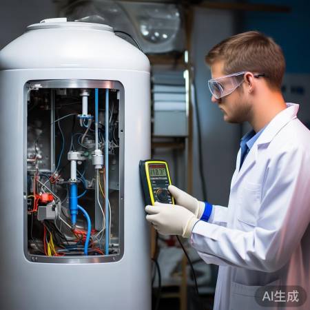 洗菜盆热水器维修教程：快速解决故障问题