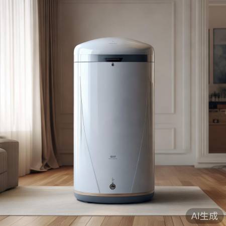 万家乐与万和热水器：谁更胜一筹？