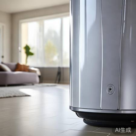 热水器要选品质过硬