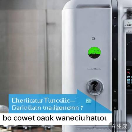 热水器快热但水温稳定需时